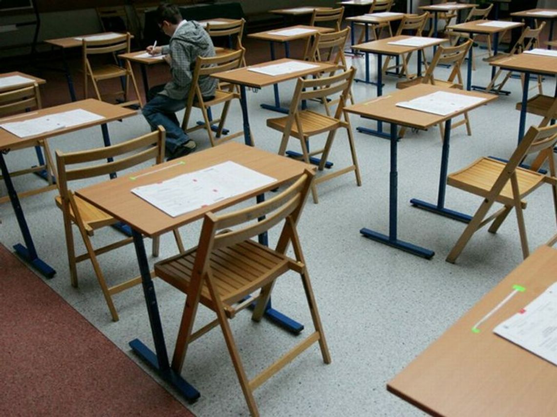 Wójt: Szkoła w Brzozówce do likwidacji