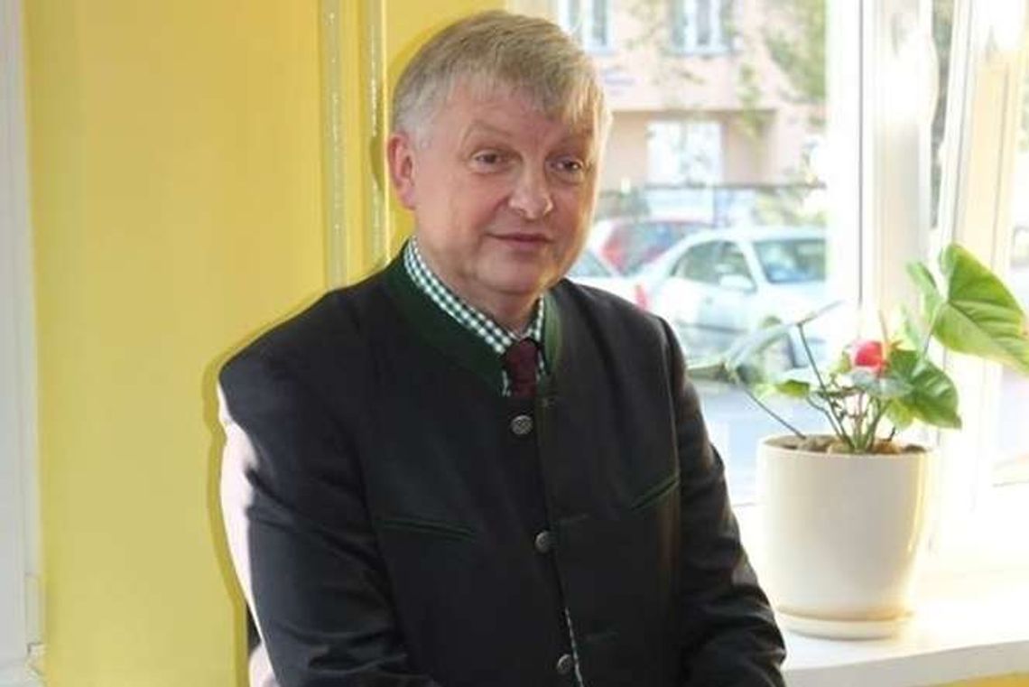 Wójt uznany za winnego. Będzie apelował 