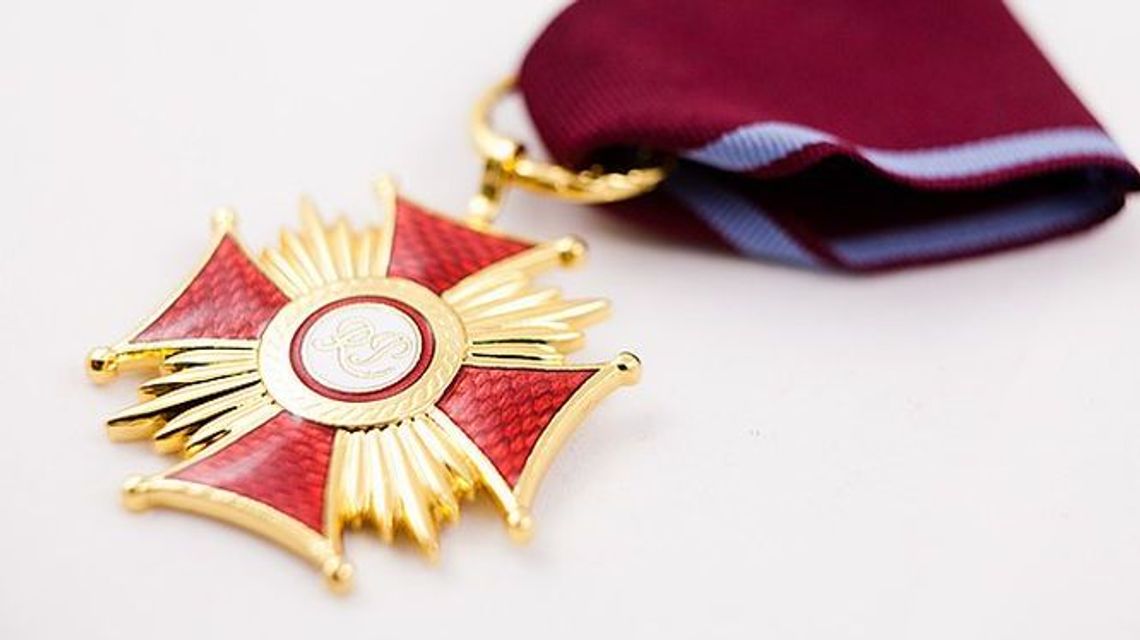 Wójt z gminy koło Lublina chciał Złotego Krzyża dla sołtysa. Nie zgodził się wojewoda, choć inni sołtysi dostali