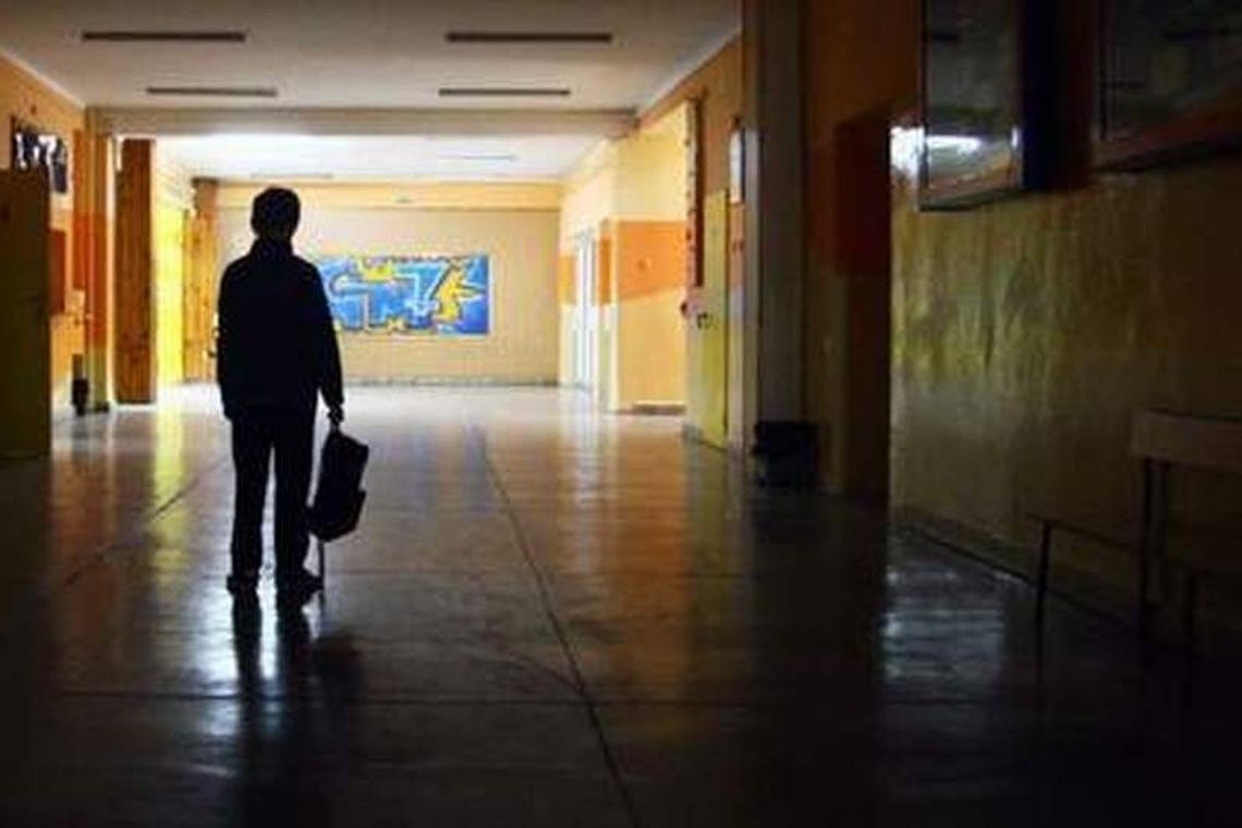 Wójt zawiesił dyrektorkę szkoły, a rodzice chcą jej odwołania. "Nie obrażałam uczniów"