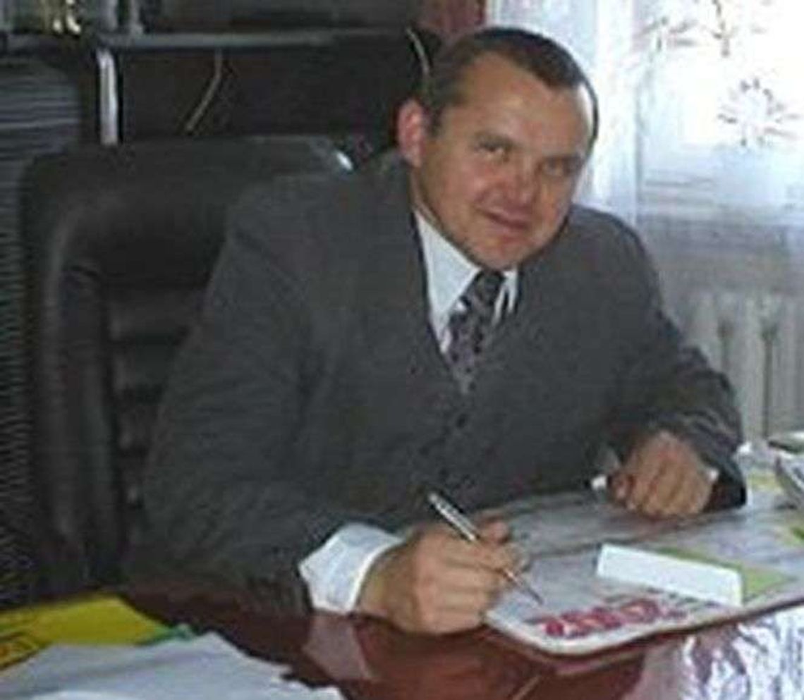 Wójt zostaje, referendum nieważne. Mieszkańcy nie poszli do urn