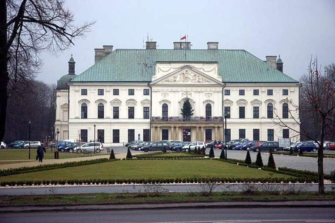 Wolą nie zatrudniać niepełnosprawnych i płacić. Od początku roku 66 tys. zł