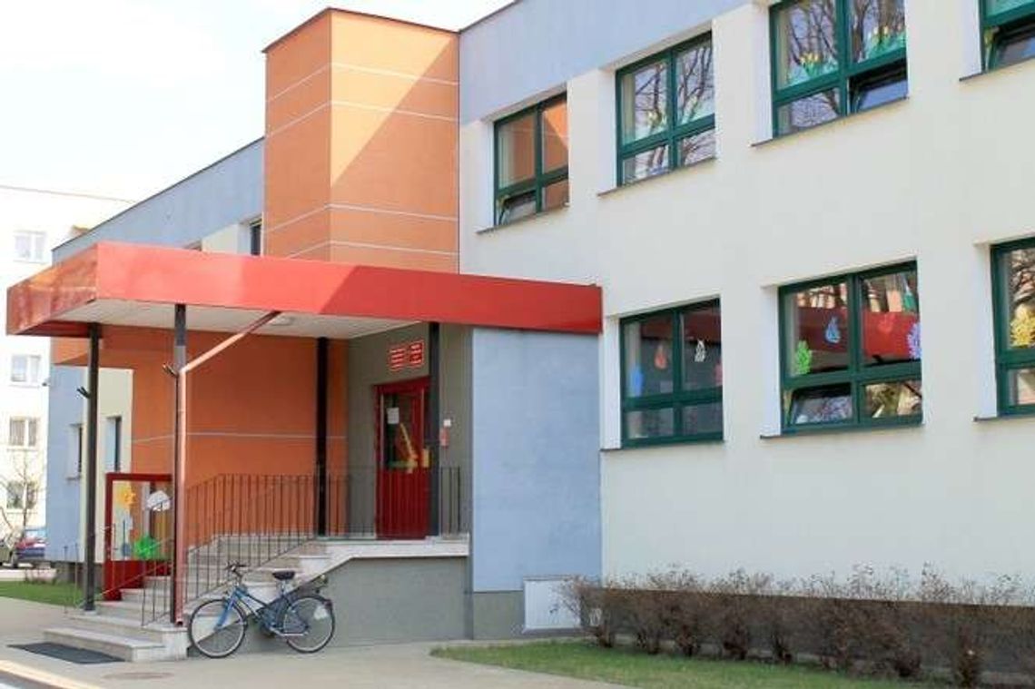 Wolą, żeby dzieci zostały w zerówce w przedszkolu. Urząd się nie zgadza