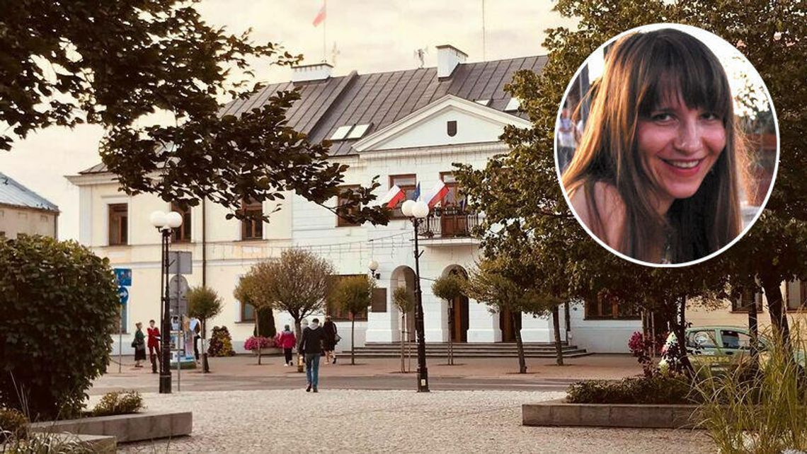 Wolne media czy wolne żarty?