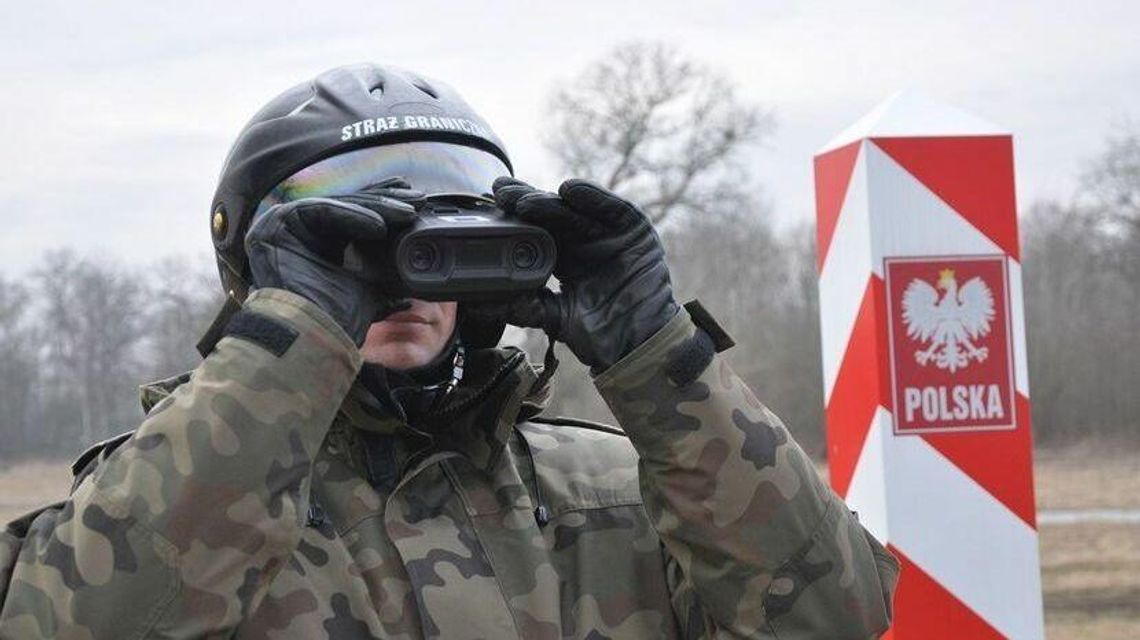 Wolne miejsca pracy w Lubelskiem. Sto etatów z pensją ponad 5 tys. zł na rękę 