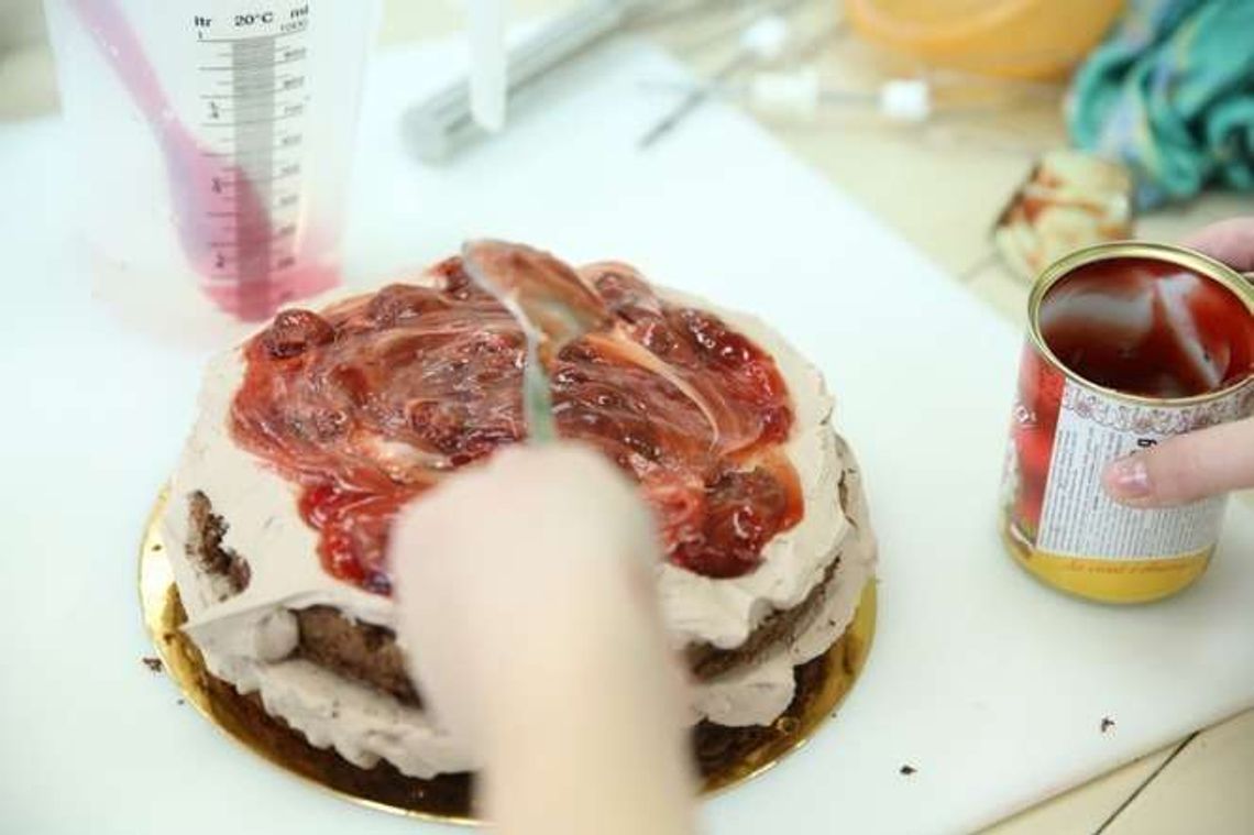 Wolne miejsca w liceach, technikach i zawodówkach w Lublinie. Ostatnia chwila dla absolwentów gimnazjów