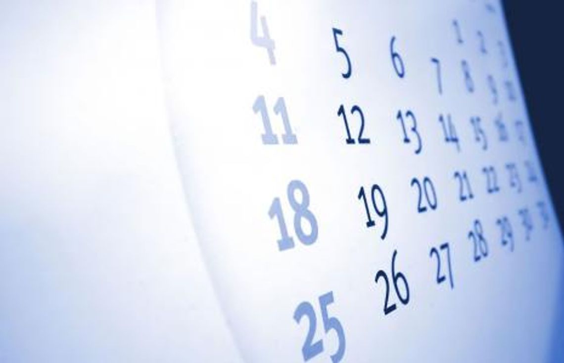 Wolne za święto Trzech Króli? Nic z tego