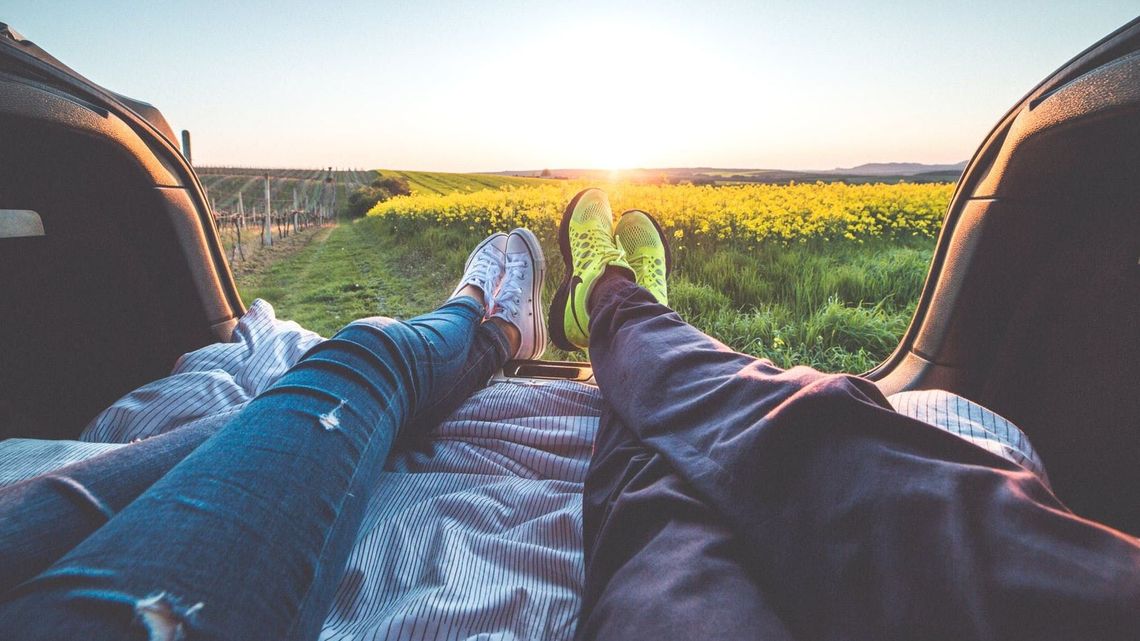 Wolny weekend w Lublinie? Sprawdź, co robić! Wolny weekend w Lublinie? Sprawdź, co robić!