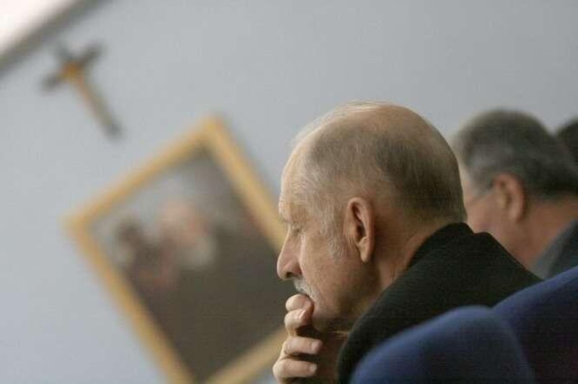 Wolontariusze pomogą romskim dzieciom