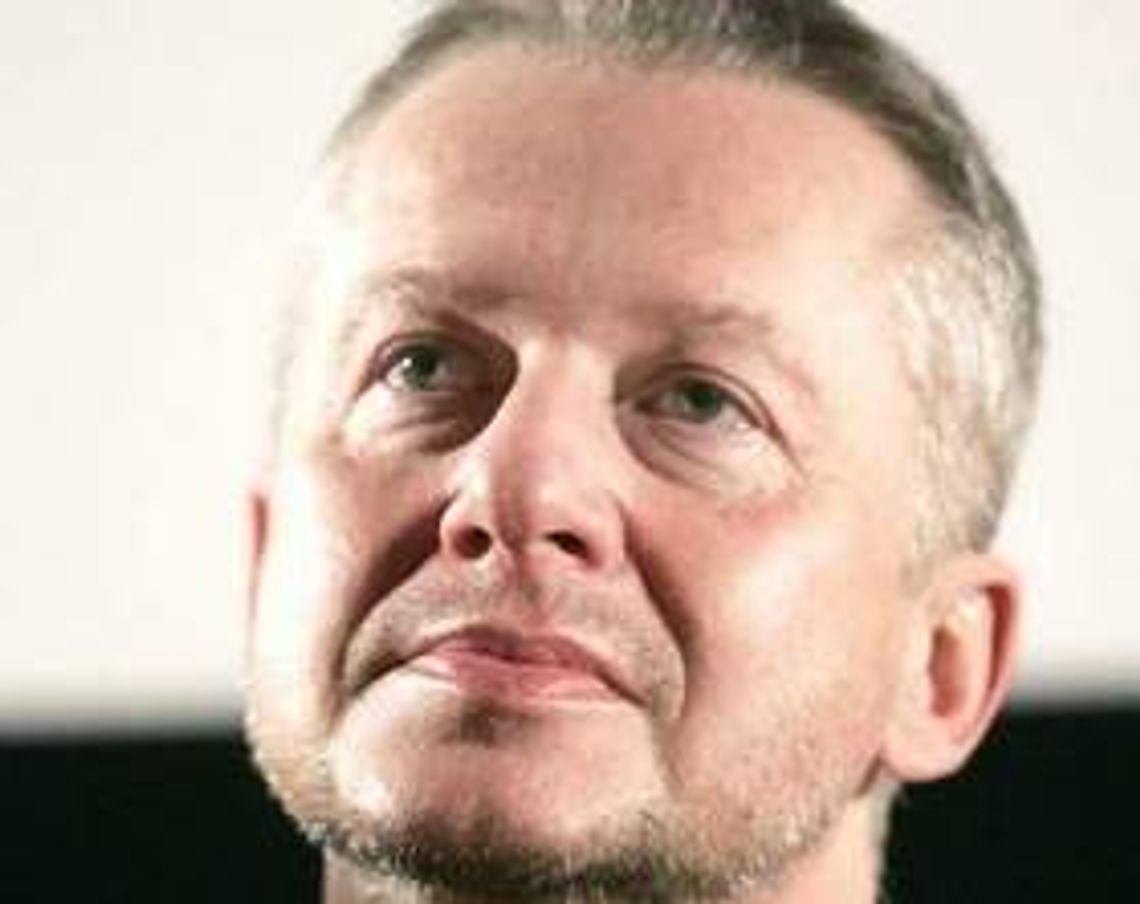 Woodstock 2014: Jest pierwszy zespół i gość ASP