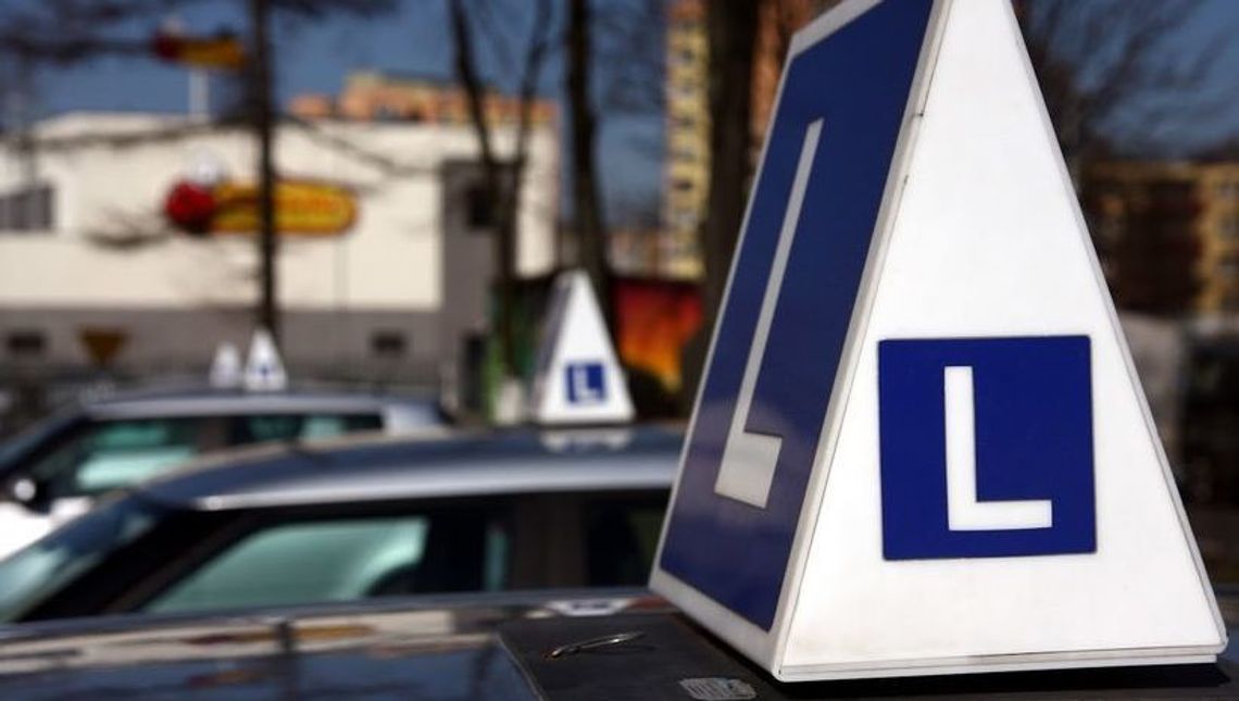 WORD Lublin wznawia zapisy na egzaminy. Kraśnik i Puławy jeszcze poczekają WORD Lublin wznawia zapisy na egzaminy. Kraśnik i Puławy jeszcze poczekają