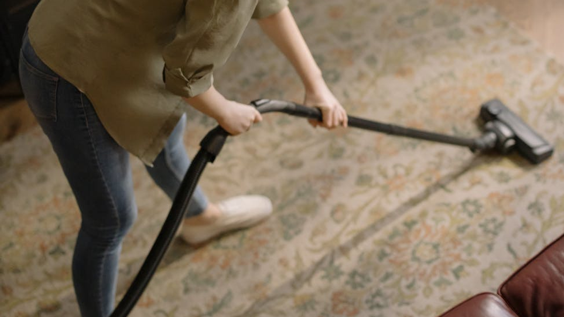 Worki do odkurzaczy Zelmer – jak dobrać odpowiedni model?