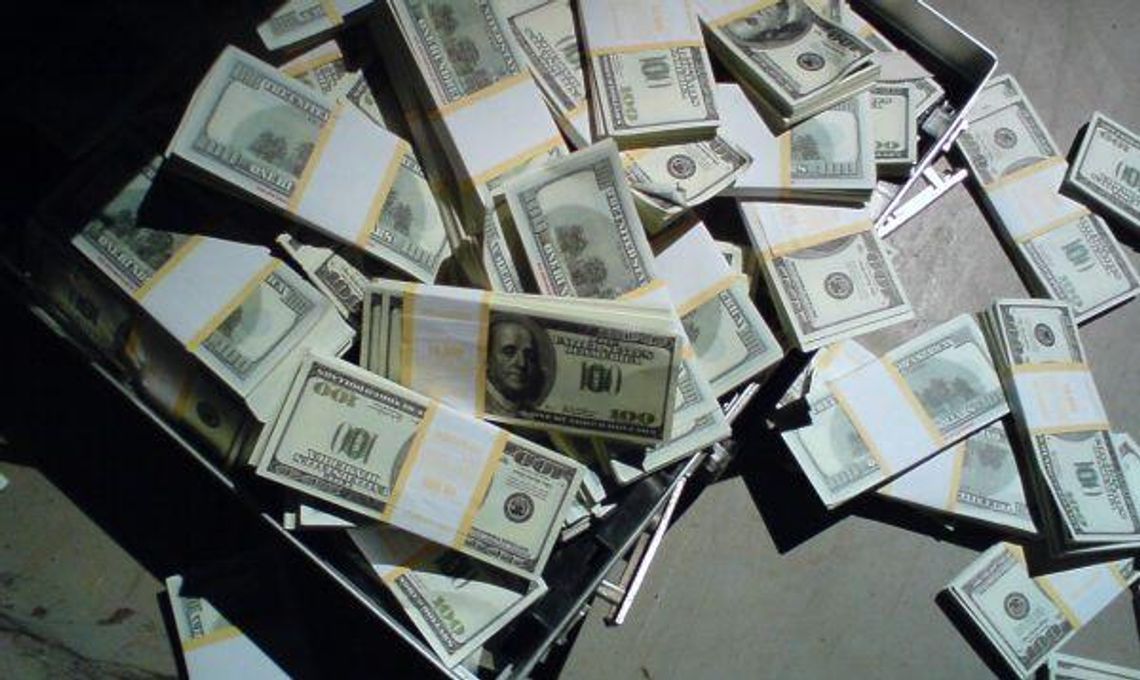  World of Tanks: Będzie profesjonalna liga E-sportowa