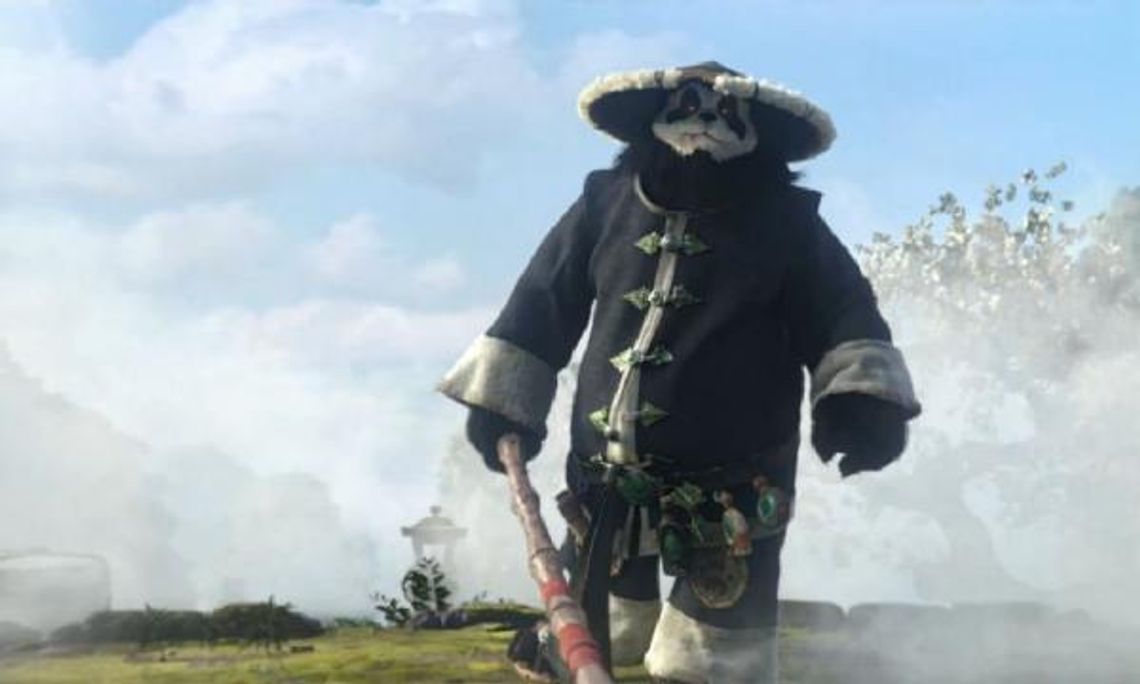  World of Warcraft: Mists of Pandaria: Pierwsze ofiary