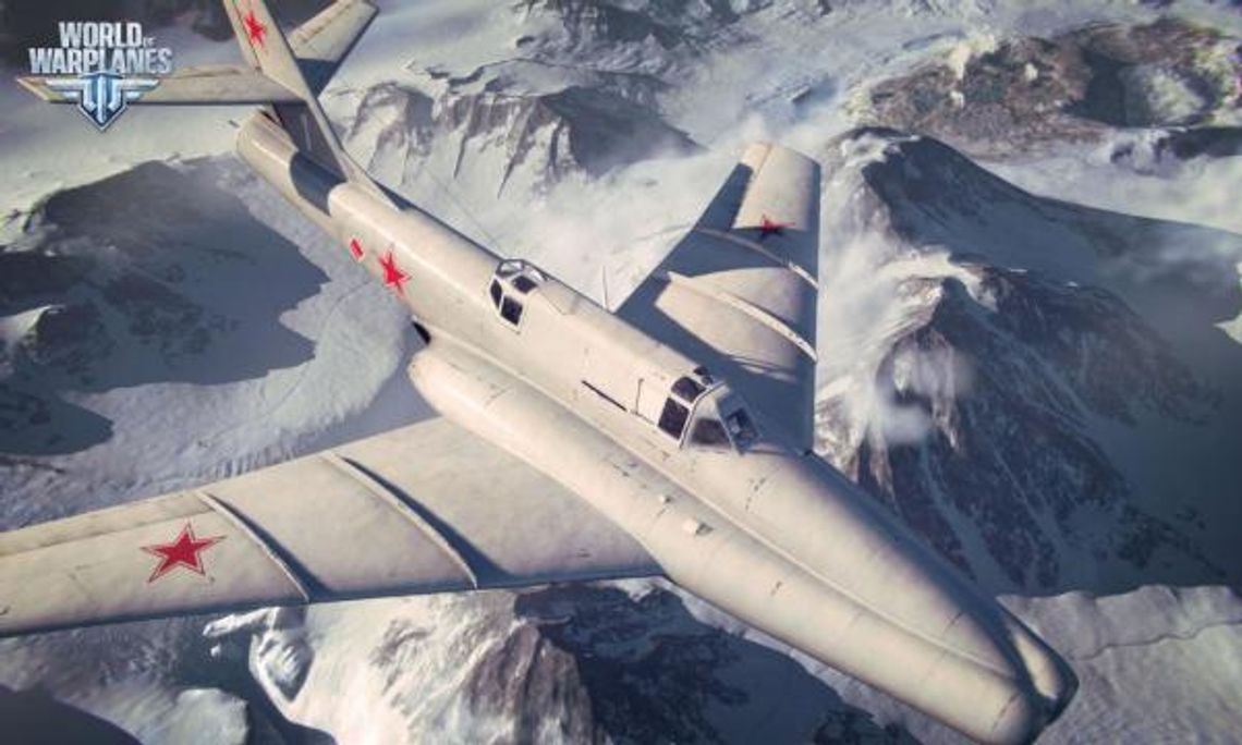 World of Warplanes: Poradnik wideo dla początkujących pilotów