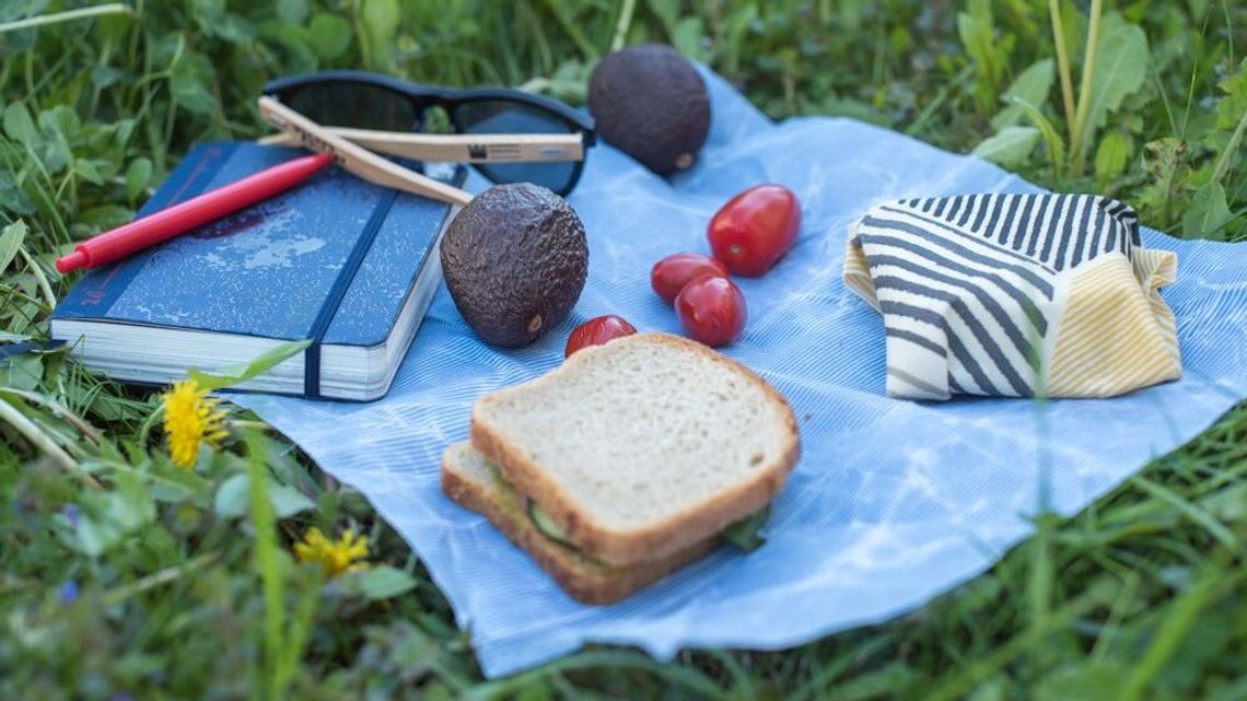 Woskowijki - warsztaty online