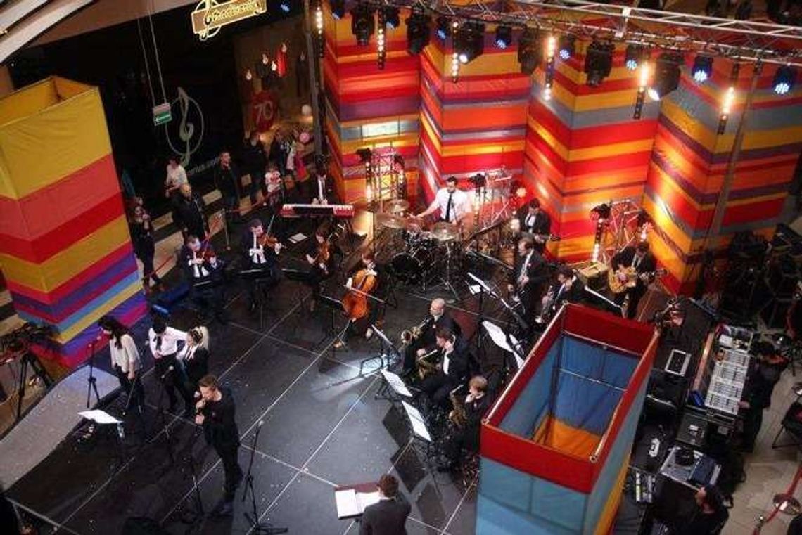 WOŚP 2016 w Lublinie i regionie. Koncerty, pokazy, licytacje - co będzie się działo?