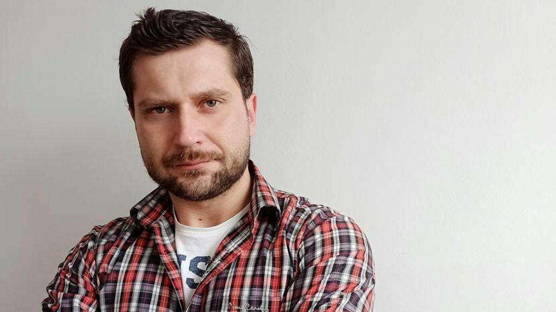 Wow. Jest internetowa ściągawka z segregacji śmieci. Tylko powstała kilka lat za późno