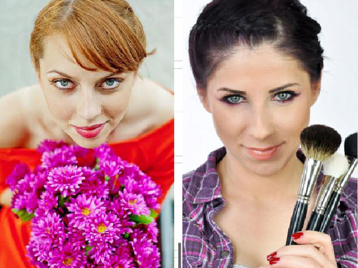 Wózek inwalidzki nas nie ogranicza