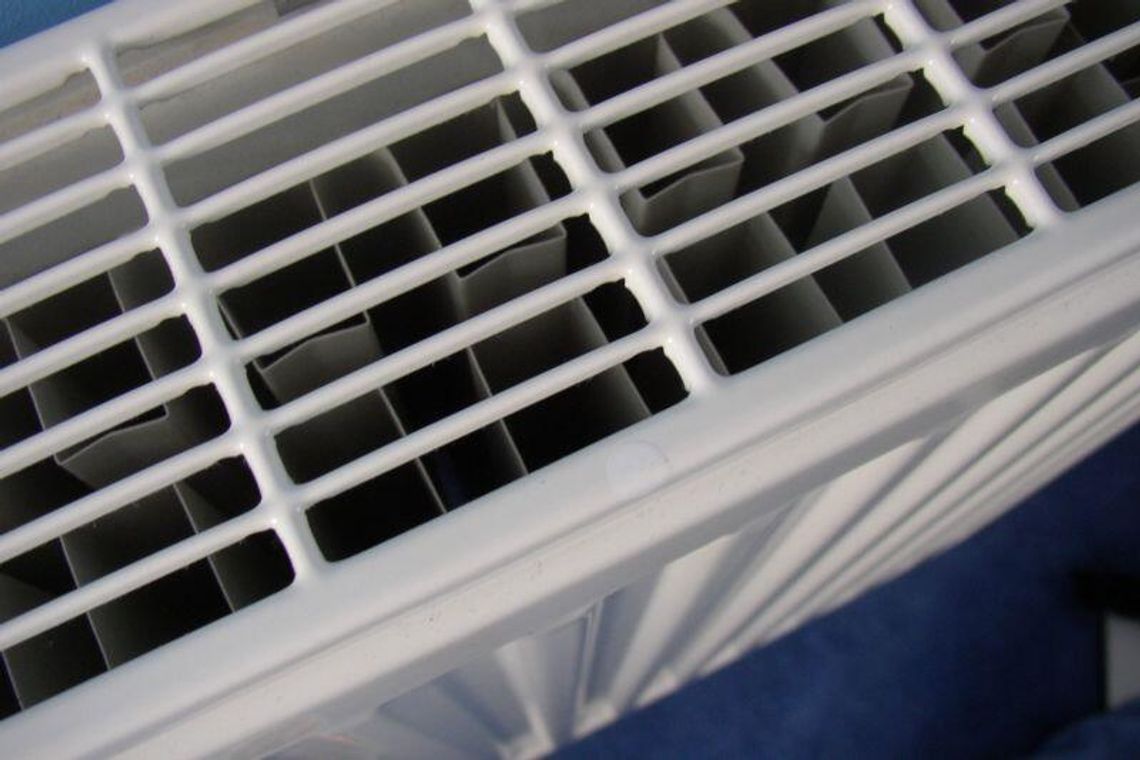 Wożuczyn Cukrownia: Mieszkańcy boją się, że zostaną bez ogrzewania