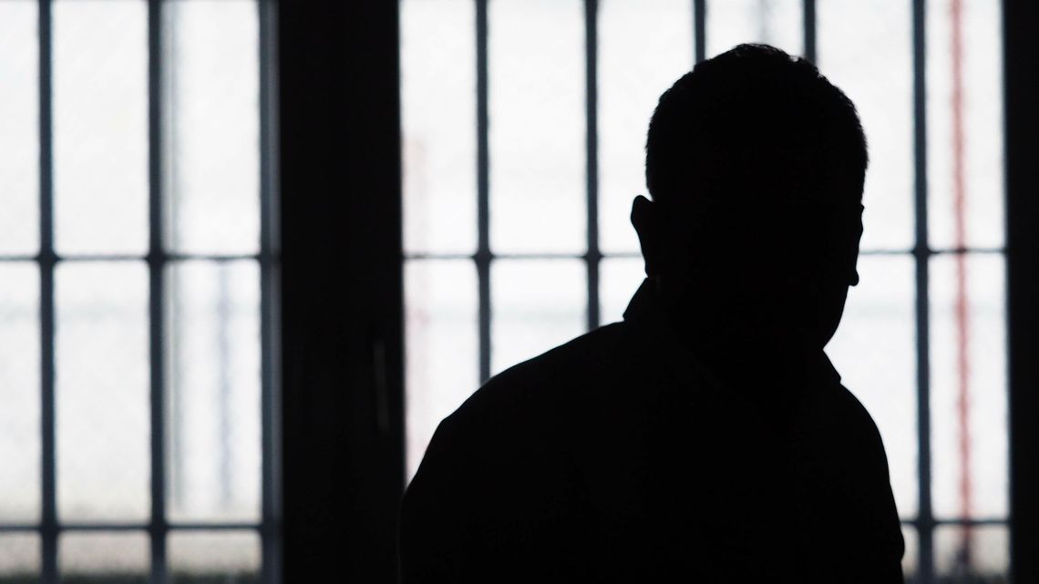 Wpadka w Szczebrzeszynie. Policja nagle zagląda do tapczanu