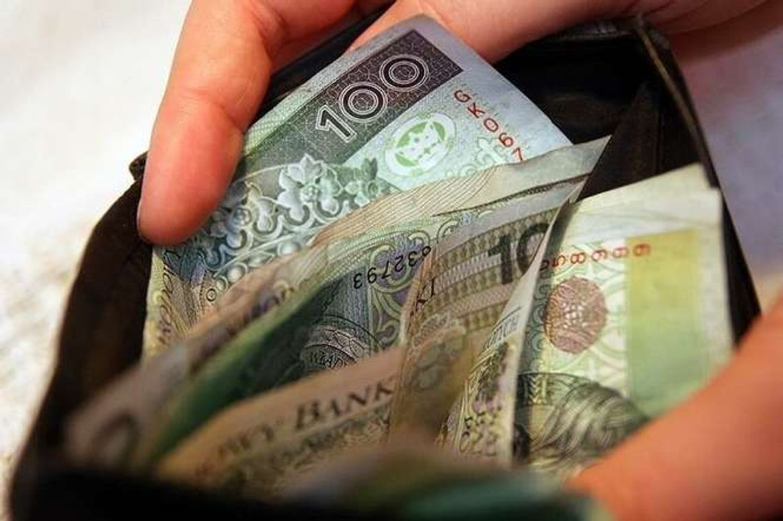 Wpadła na kradzieży, wróciła do sklepu z awanturą