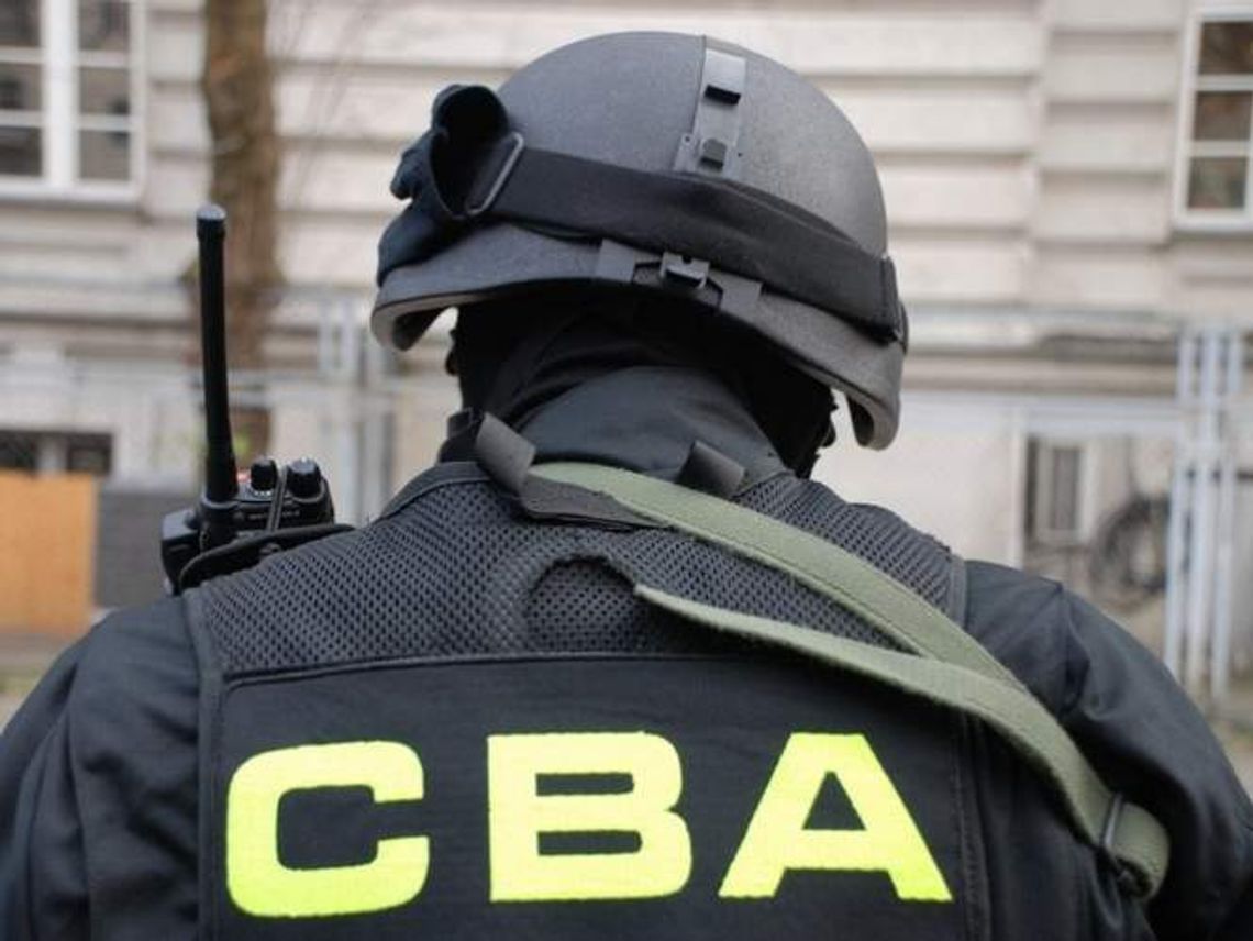 Wpadli za oszustwa na paliwie. 150 mln zł strat Wpadli za oszustwa na paliwie. 150 mln zł strat