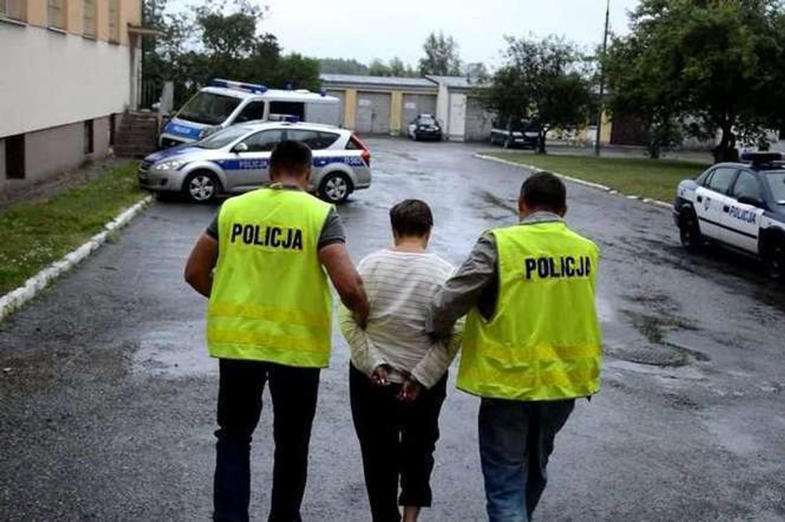 Wpłacili pieniądze, wakacji nie było. Kolejne wnioski o odszkodowanie