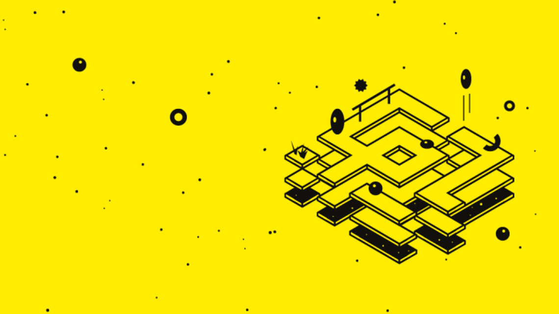 Wraca Centralny Plac Zabaw w Lublinie. Warsztaty, koncerty, spotkania i wyjątkowa atmosfera