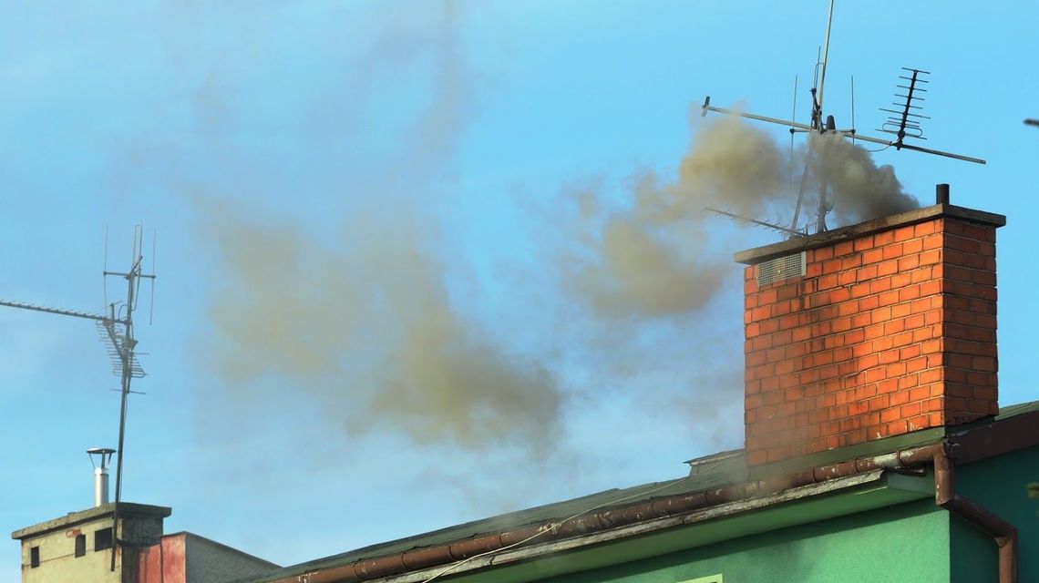 Wraca "Czyste powietrze". Znów można składać wnioski, rząd wznawia program