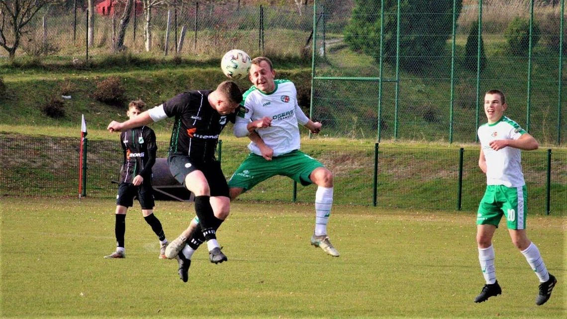 Wraca Keeza chełmska klasa okręgowa. Unia Rejowiec głównym faworytem do awansu?