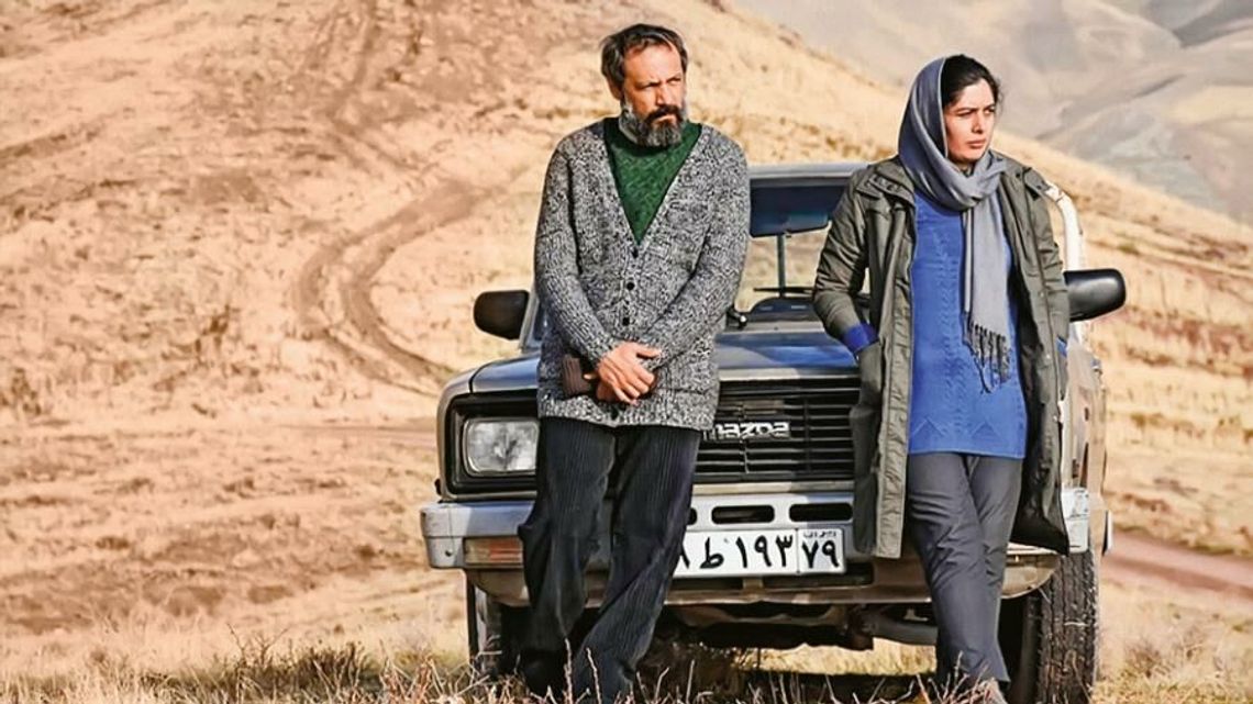 Wraca kino w Chatce Żaka. Festiwal "Sputnik nad Polską" i DKF "Bariera"