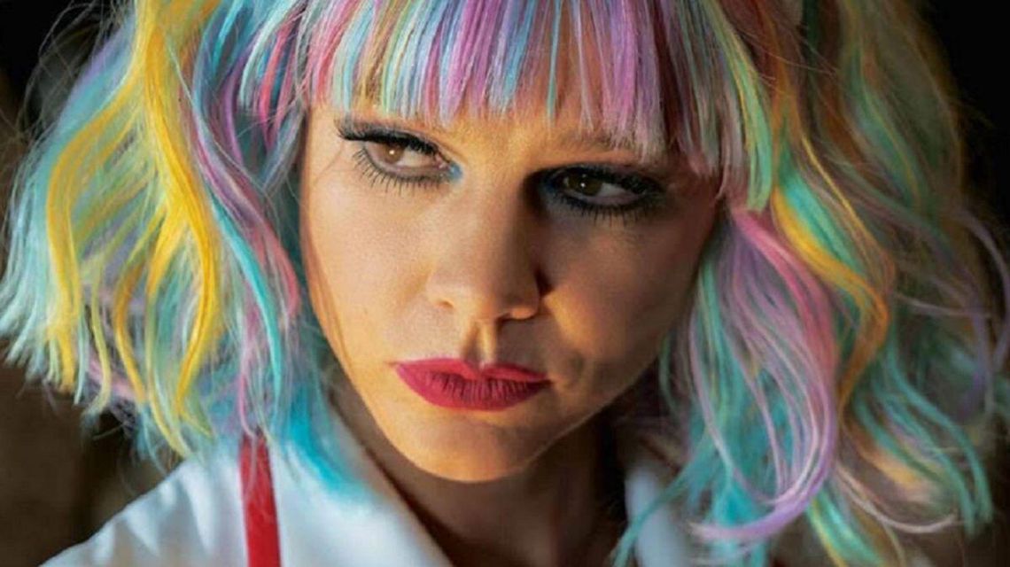 Wraca Klub Filmowy Seniora w kinie Bajka