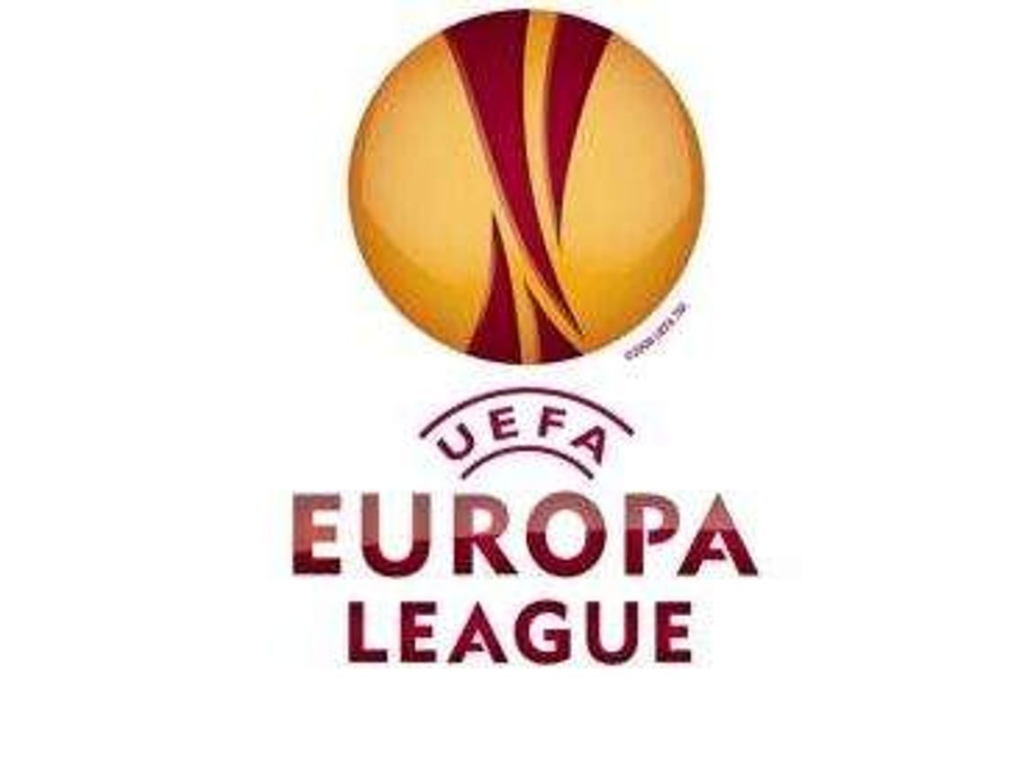 Wraca Liga Europy, dziś spotkania 1/16 finału. Transmisje na żywo w TV Wraca Liga Europy, dziś spotkania 1/16 finału. Transmisje na żywo w TV
