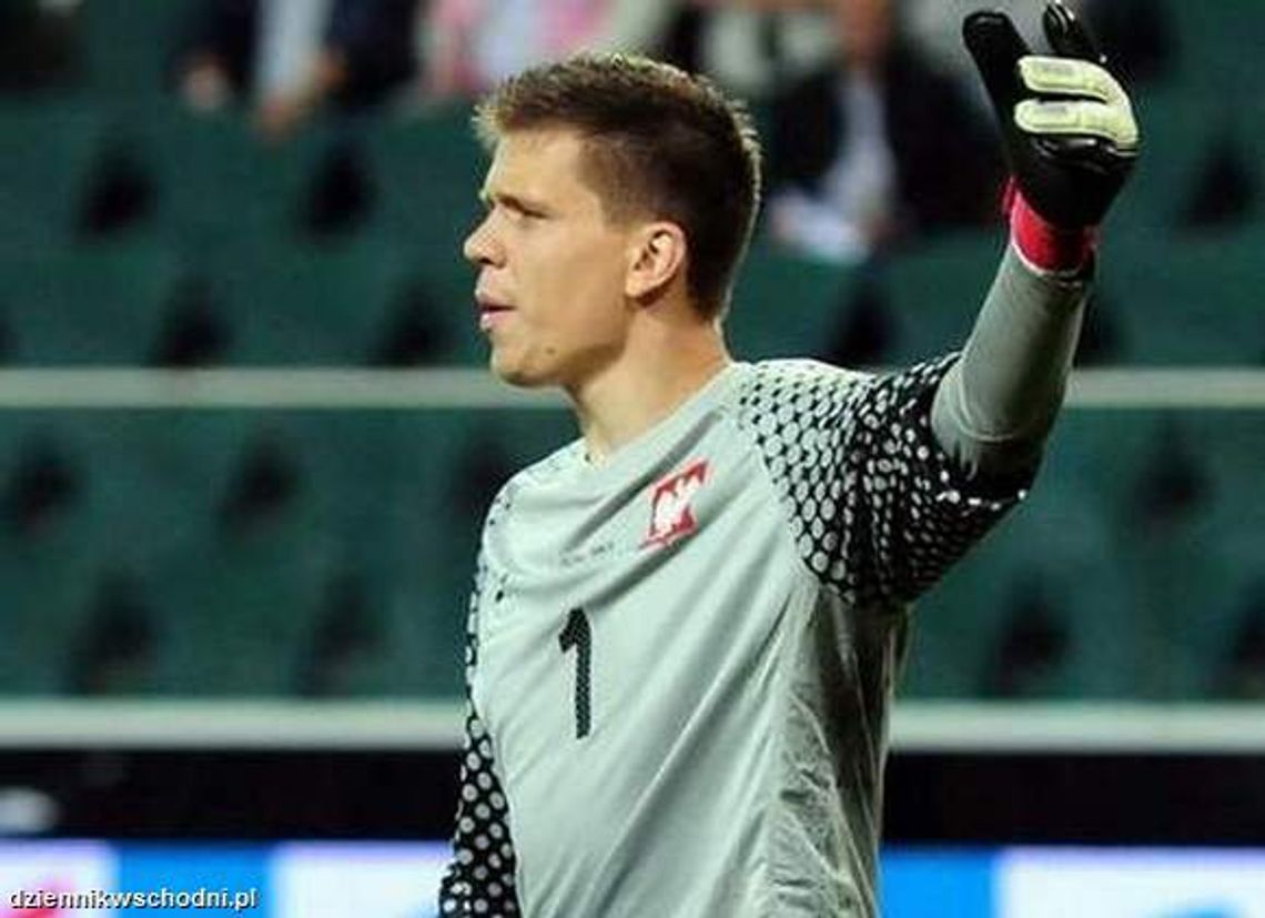 Wraca Liga Mistrzów: Arsenal - Bayern, Manchester City - Barcelona. Transmisje na żywo w TV i Internecie