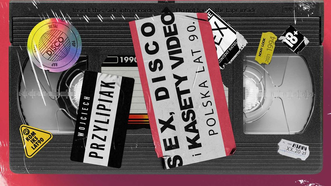 Wraca Miasto movie w Warsztatach Kultury. Na początek "Terminator 2. Dzień sądu"