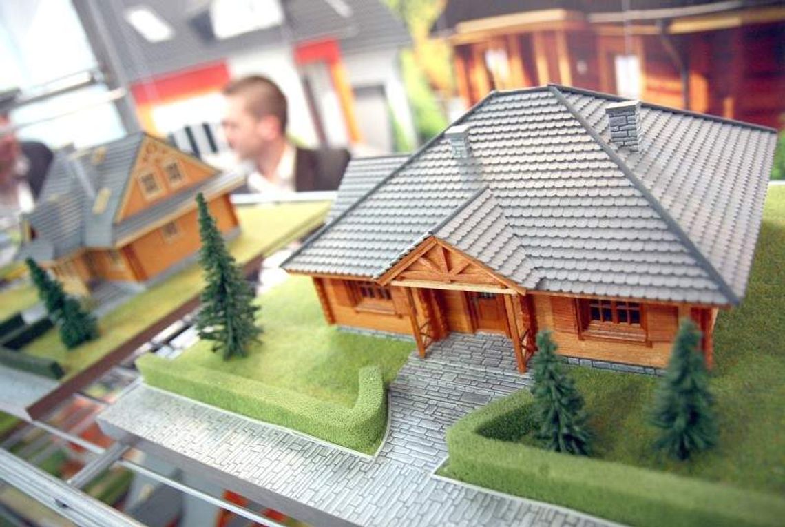 Wraca nadzieja na tańsze kredyty w złotym