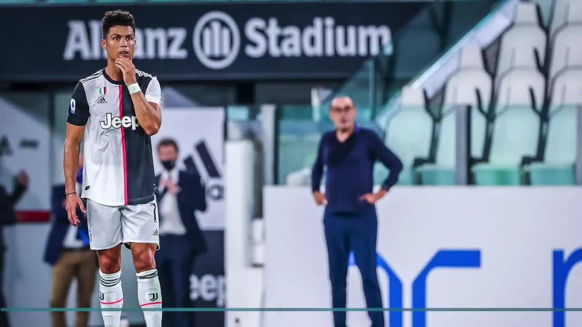 Wraca piłkarska Liga Mistrzów. Gdzie oglądać rewanżowe mecze 1/8 finału