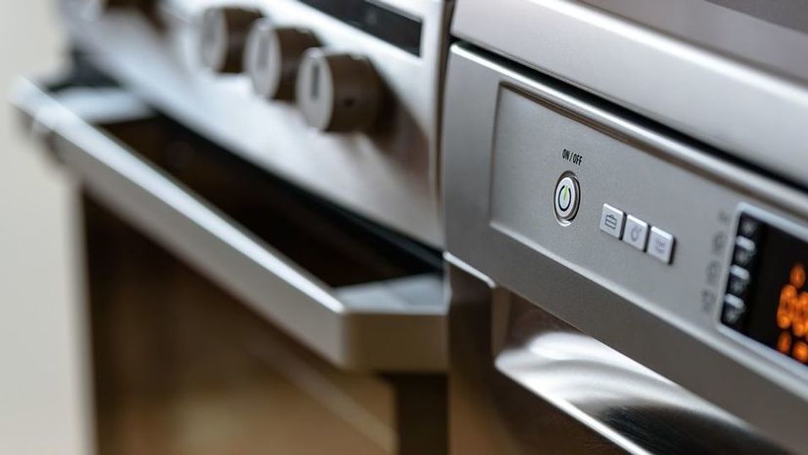 Wraca zbiórka zużytego sprzętu elektronicznego w Lublinie