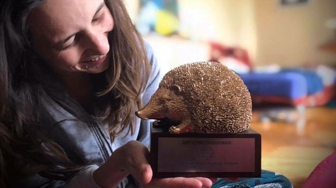 Wraca znany festiwal filmowy. Wyślij film