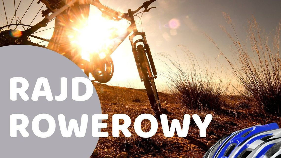 Wracają Aktywne Puławy. Na początek rowery