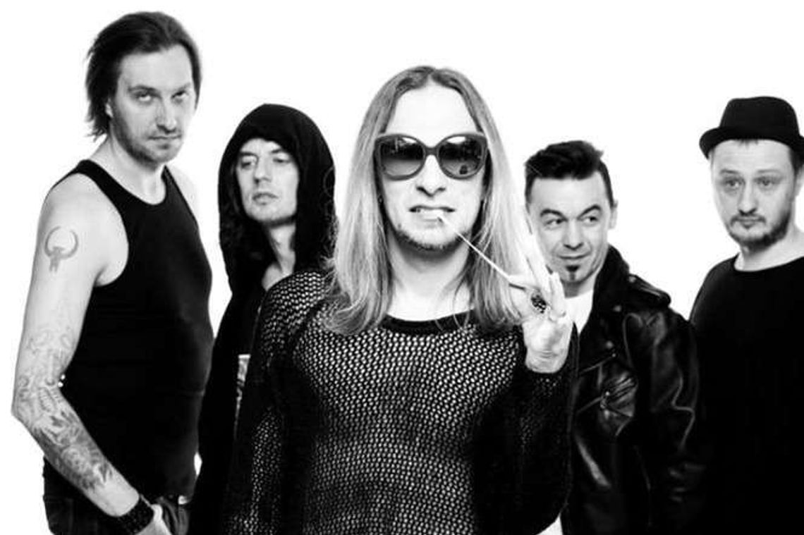 Wracają Dni Włodawy. W tym roku gwiazdą będzie Video