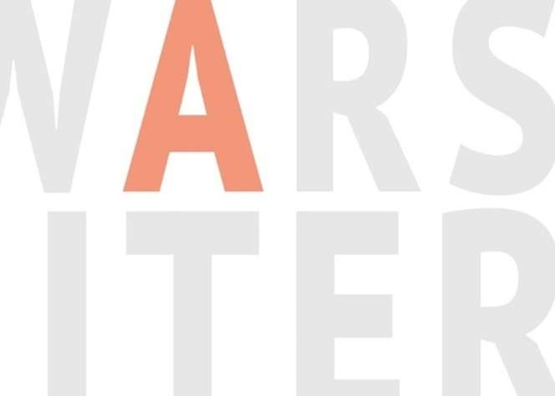 Wracają warsztaty literackie w Centrum Kultury