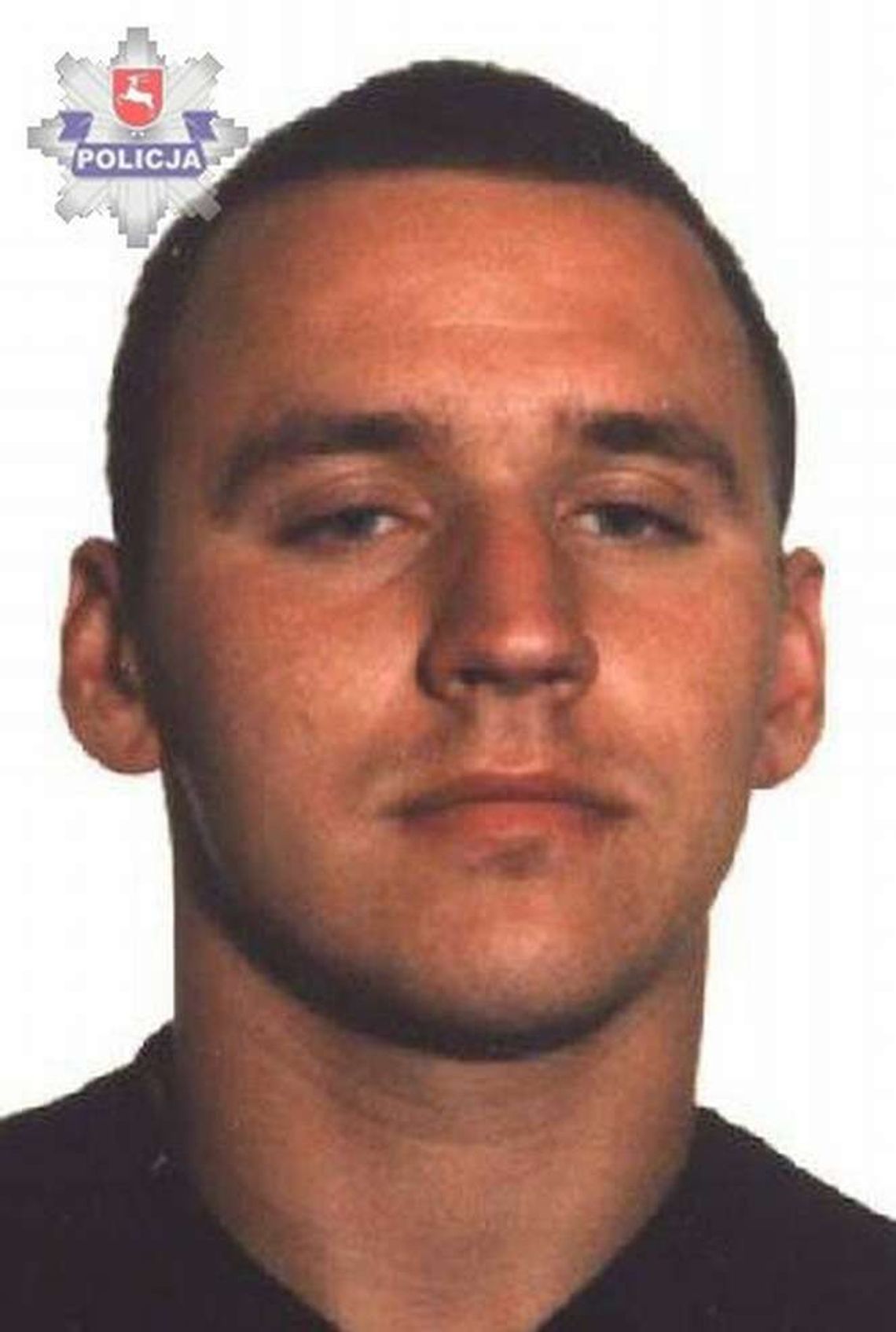 Wracał z Niemiec do Polski. Kontakt urwał się koło Wrocławia