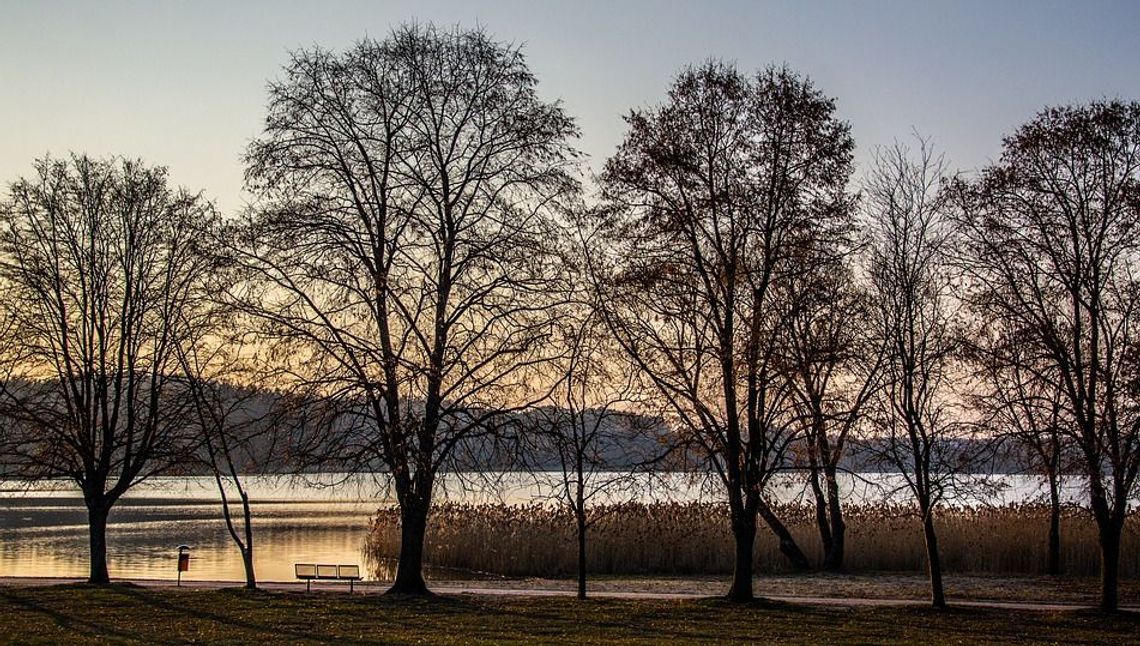 Wraz z Nowym Rokiem w Polsce przybyły cztery nowe miasta