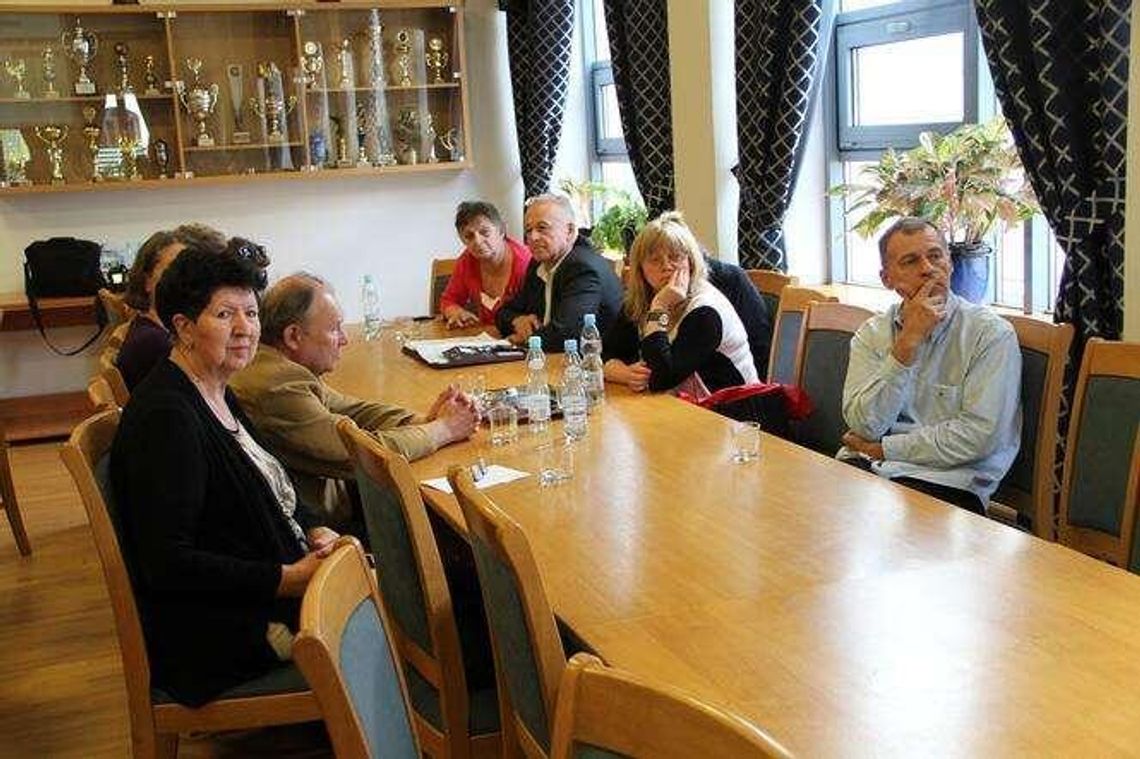 Wreszcie na swoim. Użytkownicy wieczyści z 99-procentową bonifikatą