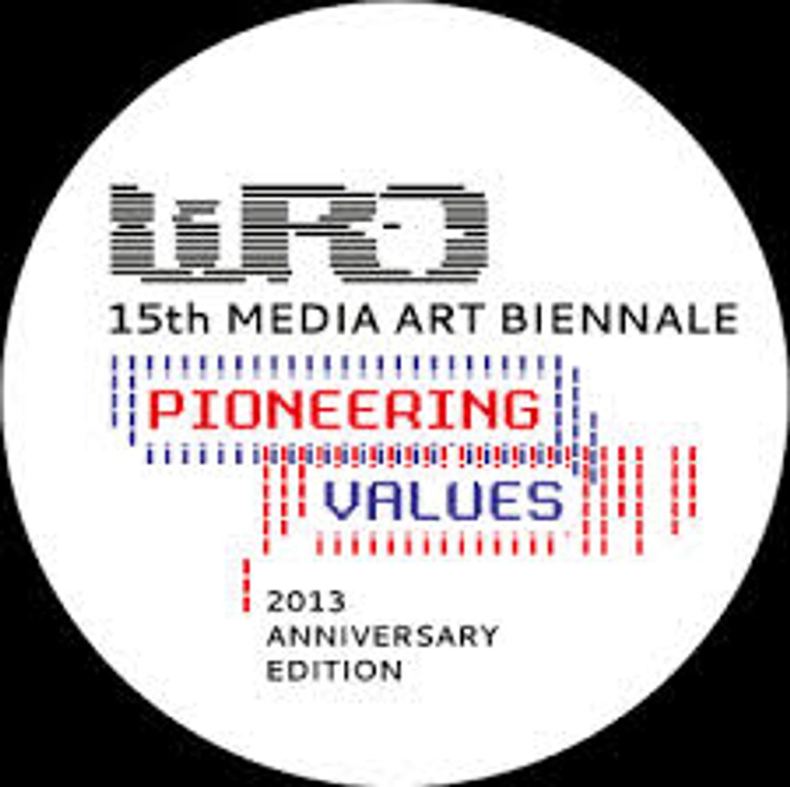 WRO 2013 Pioneering Values On Tour