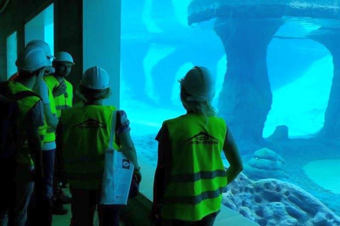 Wrocław: Lublin współpracuje z nami przy organizacji ESK 2016 Wrocław: Lublin współpracuje z nami przy organizacji ESK 2016