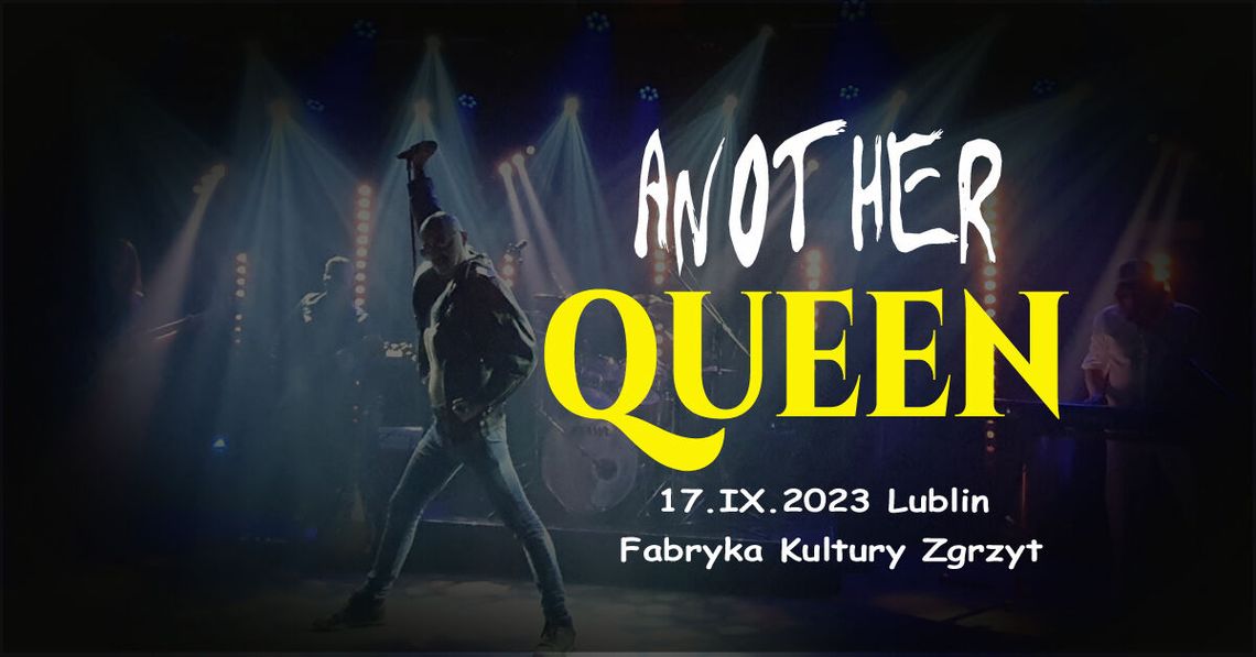 Wrzesień w Zgrzycie