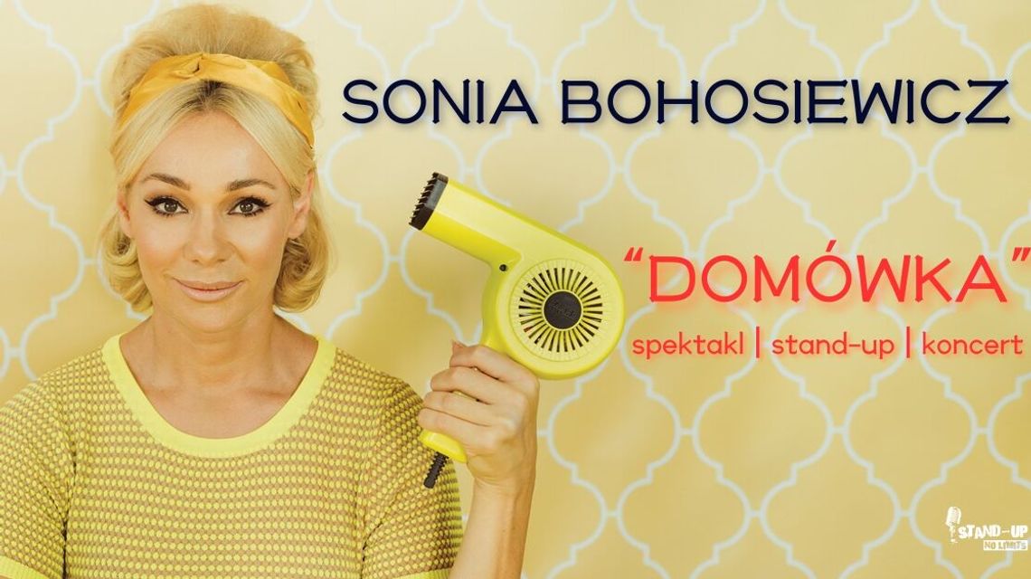 Wrzesień w Zgrzycie Wrzesień w Zgrzycie